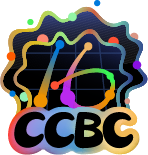 ccbc_logo