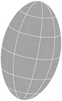 seed